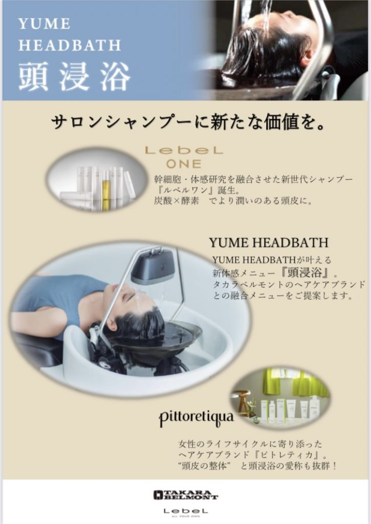 44F798C5-F7A5-4825-A767-