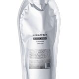 ケラフェクト PRECLEAR SHAMPOO