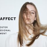 ケラフェクト VK BOOSTER PROFESSIONAL TREATMENT