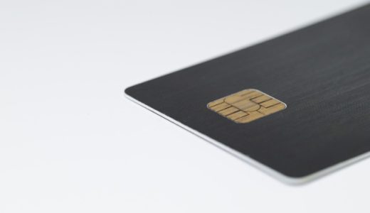 クレジットカードご利用のメリット