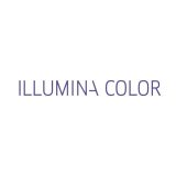 【サンプルプレゼント】ILLUMINA COLOR Luminous Flower Collection