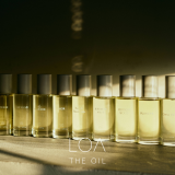 LOA THE OILが購入できる神奈川県の美容室