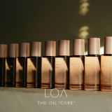 LOA THE OILが購入できる東京都の美容室