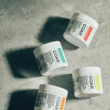 COARお取り扱い開始記念初回限定セット